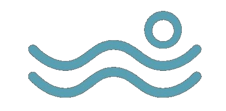 [Logo de Innova Wellness]