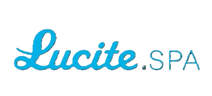 [Logo de marca aliada]