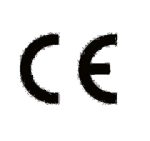 [Logo de marca aliada]